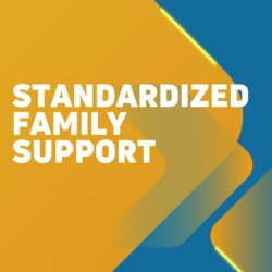 Improving Equity for Respite Services